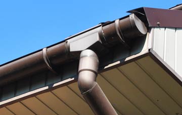 types of Seacombe fascias