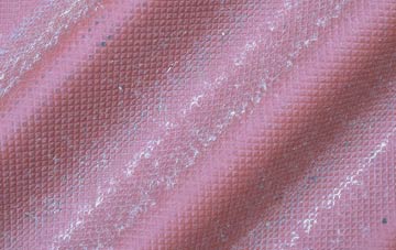 Seacombe fibreglass roofing costs