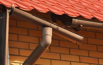 Seacombe gutter repair costs