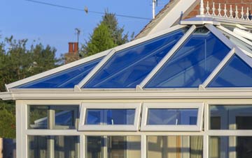 professional Seacombe conservatory insulation