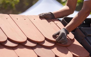 Seacombe roof tile contractors
