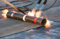 free Seacombe roof quotes